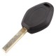 LLAVE BMW 3 BOTONES COCHE CARCASA