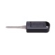 CARCASA MANDO OPEL CORSA MERIVA COMBO AGILA 2 BOTONES 2001-2004
