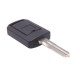 CARCASA MANDO OPEL CORSA MERIVA COMBO AGILA 2 BOTONES 2001-2004