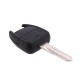 CARCASA MANDO OPEL 2 BOTONES ASTRA ZAFIRA FRONTERA OMEGA VECTRA