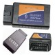 DIAGNOSIS UNIVERSAL OBD ELM327 BLUETOOTH MULTI MARCA VER BORRAR ERROR