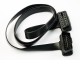 ALARGADOR 1M ENCHUFE OBD 16 PIN UNIVERSAL CONECTOR DIAGNOSIS