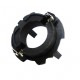 Adaptador Conversión Xenon Tipo AX VW Golf Jetta Sujeción Bombilla H7
