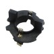 Adaptador Conversión Xenon Tipo AX VW Golf Jetta Sujeción Bombilla H7
