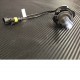 ADAPTADOR CONVERSION XENON TIPO Bx VW GOLF JETTA