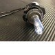 ADAPTADOR CONVERSION XENON TIPO Bx VW GOLF JETTA