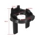 ADAPTADOR CONVERSION XENON VW POLO TOURAN TIGUAN SKODA OCTAVIA TIPO D
