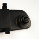 RETROVISOR CENTRAL CAMARA INTEGRADA FULL HD 1080P SENSOR MOVIMIENTO