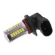 HB4 9006 LED BOMBILLA PARA COCHE ANTI NIEBLA