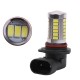 HB4 9006 LED BOMBILLA PARA COCHE ANTI NIEBLA