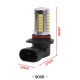 HB4 9006 LED BOMBILLA PARA COCHE ANTI NIEBLA