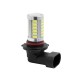 HB4 9006 LED BOMBILLA PARA COCHE ANTI NIEBLA