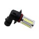 HB4 9006 LED BOMBILLA PARA COCHE ANTI NIEBLA