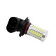 HB4 9006 LED BOMBILLA PARA COCHE ANTI NIEBLA