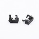 ADAPTADOR H1 CONVERSION LED Y XENON TIPO S KIA FORD