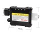 KIT XENON D5S 35w COCHE RECAMBIO ASTRA TIGUAN SUPERB K3