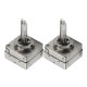 KIT XENON D5S 35w COCHE RECAMBIO ASTRA TIGUAN SUPERB K3