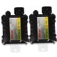 KIT XENON D5S 35w COCHE RECAMBIO ASTRA TIGUAN SUPERB K3