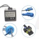 KIT XENON D5S 35w COCHE RECAMBIO ASTRA TIGUAN SUPERB K3