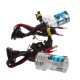 KIT XENON H1 35w (ESTANDAR) COCHE