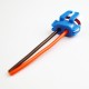 CONECTOR HEMBRA BOMBILLAS HB4 9006