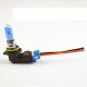 CONECTOR HEMBRA BOMBILLAS HB4 9006