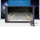 RADIO 2 DIN COCHE 4x60W PANTALLA TACTIL 7" + CAMARA MARCHA ATRAS