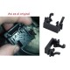 ADAPTADOR H1 CONVERSION LED Y XENON TIPO S KIA FORD