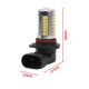 HB3 HIR1 9005 9011 Led Bombilla Para Coche Anti Niebla