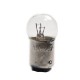 Bombilla G18 S25 BA15D 12V 5W 10W Moto Quad Motocicleta Ciclomotor