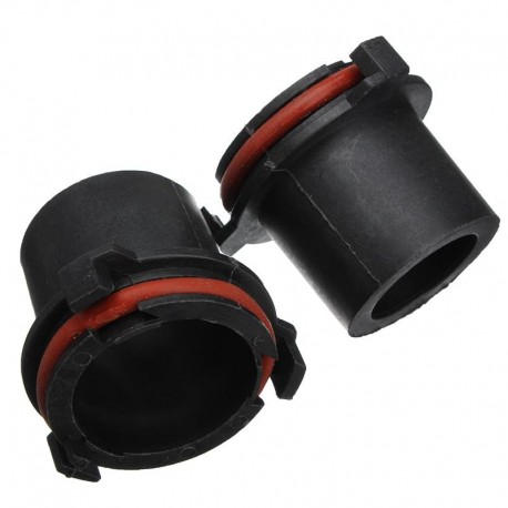 Adaptador Conversión Xenon Tipo TX Opel Astra G Zafira A Corsa C Honda