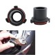 Adaptador Conversión Xenon Tipo TX Opel Astra G Zafira A Corsa C Honda