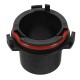Adaptador Conversión Xenon Tipo TX Opel Astra G Zafira A Corsa C Honda