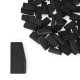 Chip de Carbono Trasponder ID60 4D60 DST40 de 40 Bits