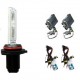 KIT XENON H9 35w (ESTANDAR) COCHE