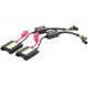 KIT XENON hb4 9006 35w CANBUS NO ERROR