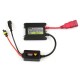 KIT XENON HB4 55w CANBUS NO ERROR MOTO 1 BOMBILLA