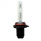 KIT XENON H9 55w (Alta Potencia) MOTO 1 BOMBILLA