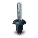 BOMBILLA H7 XENON 55W REPUESTO COCHE MOTO
