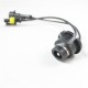 ADAPTADOR DE BOMBILLAS UNIVERSALES PARA XENON DE SERIE D2S D2C D2R D4S