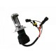 BOMBILLA H4 9003 XENON 35W REPUESTO COCHE MOTO CORTA Y LARGA