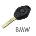 BMW - MINI
